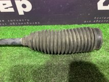 Рулевая тяга правая Volkswagen Passat B6 2010 1.8 Tsi CDA Рулевая тяга правая Volkswagen Passat B6 2010 1.8 Tsi CDA