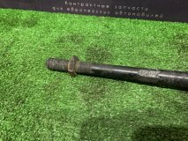 Рулевая тяга левая Volkswagen Tiguan 5N 2008 2.0 Tsi CAWA Рулевая тяга левая Volkswagen Tiguan 5N 2008 2.0 Tsi CAWA