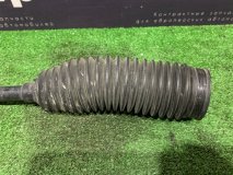 Рулевая тяга левая Volkswagen Tiguan 5N 2008 2.0 Tsi CAWA Рулевая тяга левая Volkswagen Tiguan 5N 2008 2.0 Tsi CAWA