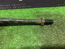 Рулевая тяга правая Volkswagen Tiguan 5N 2008 2.0 Tsi CAWA Рулевая тяга правая Volkswagen Tiguan 5N 2008 2.0 Tsi CAWA