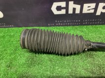 Рулевая тяга правая Volkswagen Tiguan 5N 2008 2.0 Tsi CAWA Рулевая тяга правая Volkswagen Tiguan 5N 2008 2.0 Tsi CAWA