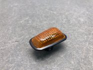 Повторитель поворота в крыло Daewoo Nexia L32 2011 A15SMS