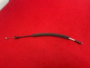 Тросик замка правый задний Renault Kaptur REA 2020 H4M