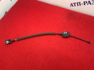 Тросик замка правый задний Renault Kaptur REA 2020 H4M