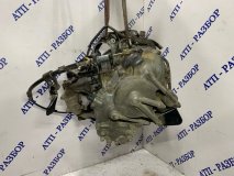 АКПП Honda Orthia EL2 1996 B20B