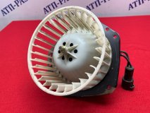 Моторчик печки Daewoo Nexia L32 2003 A15MF