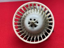 Моторчик печки Daewoo Nexia L32 2003 A15MF