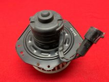 Моторчик печки Daewoo Nexia L32 2003 A15MF