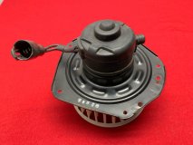 Моторчик печки Daewoo Nexia L32 2003 A15MF