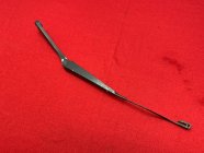 Поводок дворника левый Daewoo Nexia L32 2003 A15MF