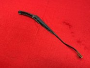 Поводок дворника правый Daewoo Nexia L32 2003 A15MF