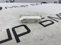 Лампа светодиодная BMW X5 M Competition F95 2022 S63B44B