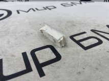 Лампа светодиодная BMW X5 M Competition F95 2022 S63B44B