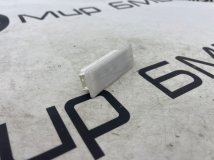 Лампа светодиодная BMW X5 M Competition F95 2022 S63B44B