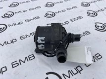 Насос охлаждающей жидкости BMW X5 M Competition LCI F95 2023 S68B44A Насос охлаждающей жидкости BMW X5 M Competition LCI F95 2023 S68B44A