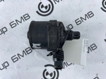 Насос охлаждающей жидкости BMW X5 M Competition LCI F95 2023 S68B44A Насос охлаждающей жидкости BMW X5 M Competition LCI F95 2023 S68B44A