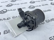 Насос охлаждающей жидкости BMW X5 M Competition LCI F95 2023 S68B44A Насос охлаждающей жидкости BMW X5 M Competition LCI F95 2023 S68B44A