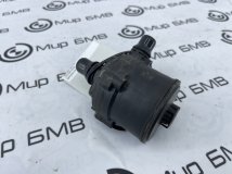 Насос охлаждающей жидкости BMW X5 M Competition LCI F95 2023 S68B44A Насос охлаждающей жидкости BMW X5 M Competition LCI F95 2023 S68B44A