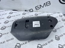 Пыльник рычага левый задний BMW X5 xDrive30d LCI G05 2023 B57D30B