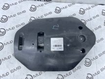 Пыльник рычага левый задний BMW X5 xDrive30d LCI G05 2023 B57D30B