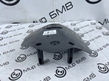 Пыльник рычага левый задний BMW X5 xDrive30d LCI G05 2023 B57D30B