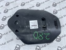 Пыльник рычага правый задний BMW XM G09 2023 S68B44A