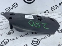 Пыльник рычага правый задний BMW XM G09 2023 S68B44A
