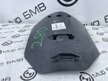 Пыльник рычага правый задний BMW XM G09 2023 S68B44A