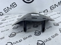 Пыльник рычага правый задний BMW XM G09 2023 S68B44A