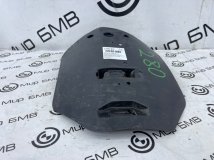 Пыльник рычага левый задний BMW XM G09 2023 S68B44A