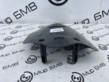 Пыльник рычага левый задний BMW XM G09 2023 S68B44A