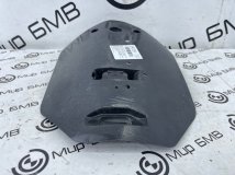 Пыльник рычага левый задний BMW X7 xDrive40i LCI G07 2023 B58B30P