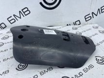 Пыльник рычага левый задний BMW X7 xDrive40i LCI G07 2023 B58B30P