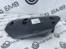 Пыльник рычага левый задний BMW X7 xDrive40i LCI G07 2023 B58B30P
