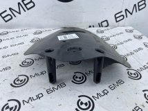 Пыльник рычага левый задний BMW X7 xDrive40i LCI G07 2023 B58B30P