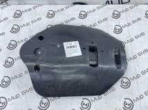 Пыльник рычага левый задний BMW X7 xDrive40i LCI G07 2023 B58B30P