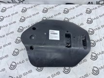 Пыльник рычага левый задний BMW X7 G07