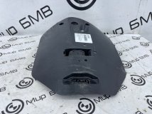 Пыльник рычага левый задний BMW X7 G07