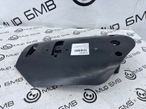 Пыльник рычага левый задний BMW X7 G07