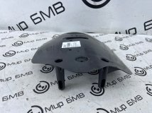 Пыльник рычага левый задний BMW X7 G07