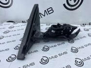 Корпус зеркала левый BMW 3 - series G20