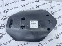 Пыльник рычага левый задний BMW X5 xDrive50e LCI G05 2023 B58B30S