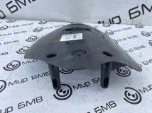 Пыльник рычага левый задний BMW X5 xDrive50e LCI G05 2023 B58B30S