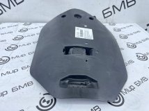 Пыльник рычага левый задний BMW X5 xDrive50e LCI G05 2023 B58B30S