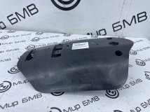 Пыльник рычага правый задний BMW X5 xDrive50e LCI G05 2023 B58B30S