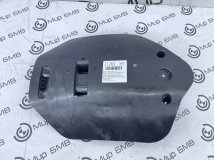 Пыльник рычага правый задний BMW X5 xDrive50e LCI G05 2023 B58B30S