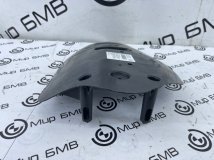 Пыльник рычага правый задний BMW X5 xDrive50e LCI G05 2023 B58B30S