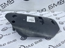 Пыльник рычага правый задний BMW X5 xDrive50e LCI G05 2023 B58B30S