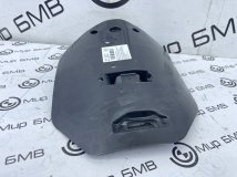 Пыльник рычага правый задний BMW X5 xDrive50e LCI G05 2023 B58B30S