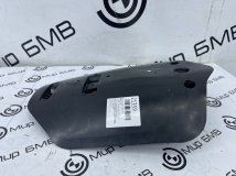 Пыльник рычага правый задний BMW X5 G05